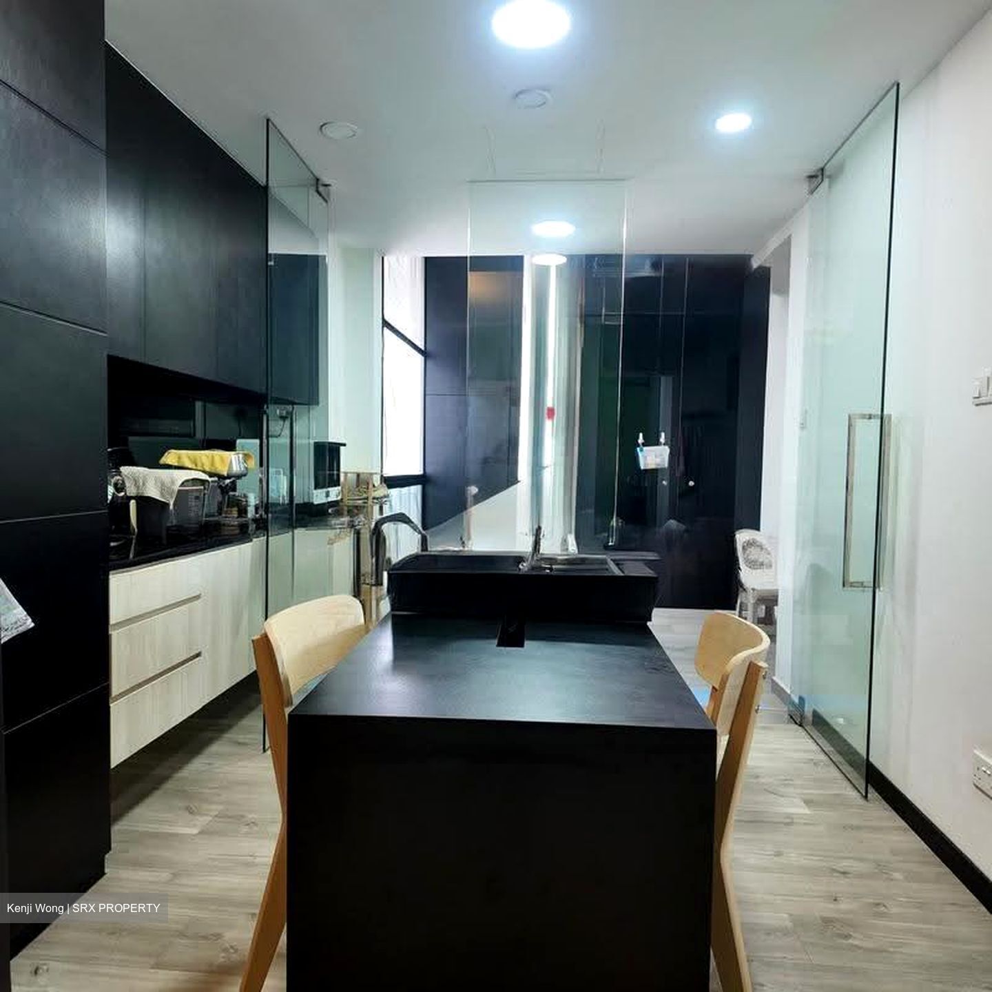 Stratford Court (D16), Condominium #628148721